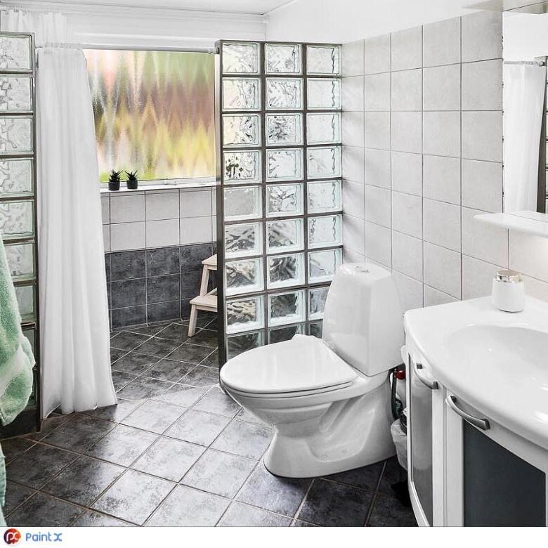 Family House With 3 Bedrooms, Garden & Free Parking
